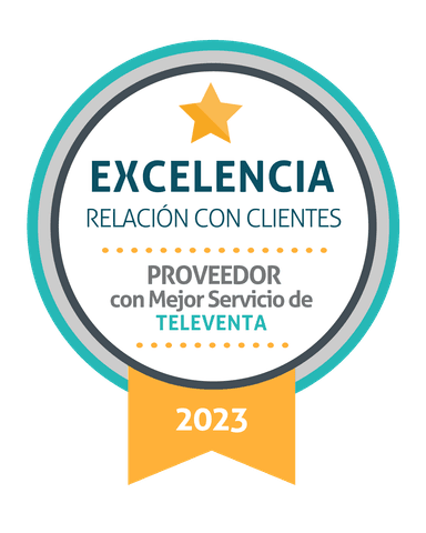 Customer Relations Excellence