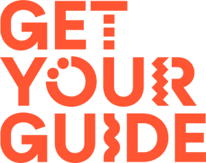 getyourguide logo