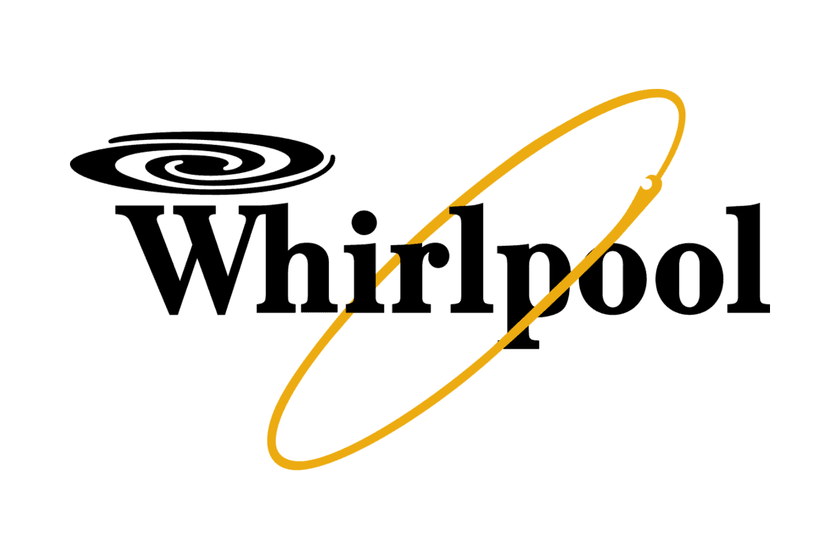 whirlpool