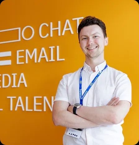 imageWithTitleAndParagraph.imageAlt