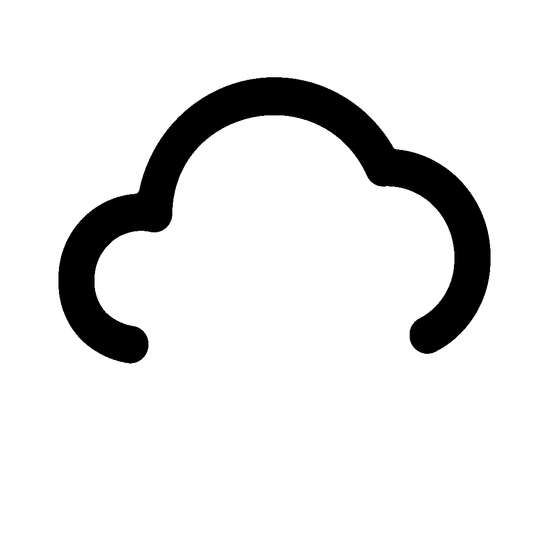 result gif