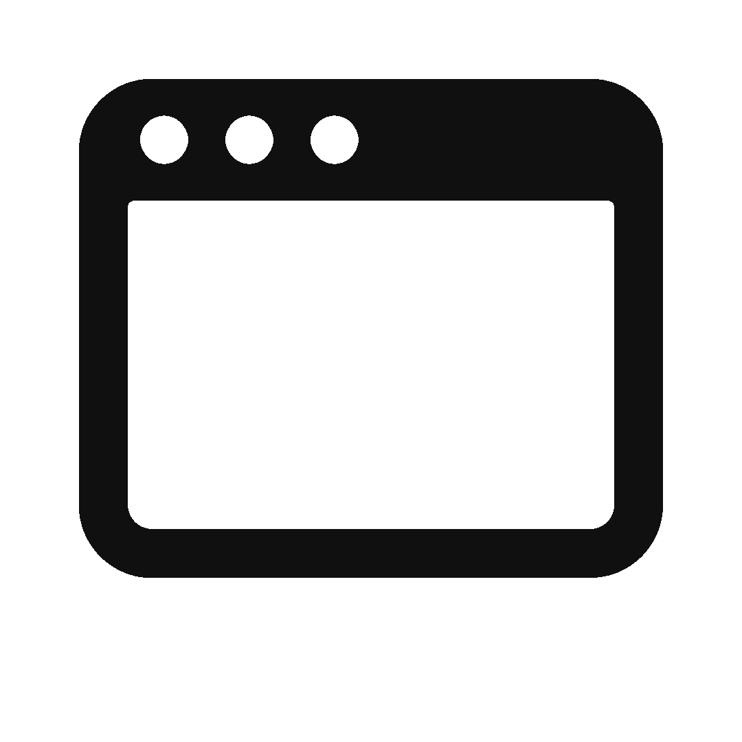 result gif