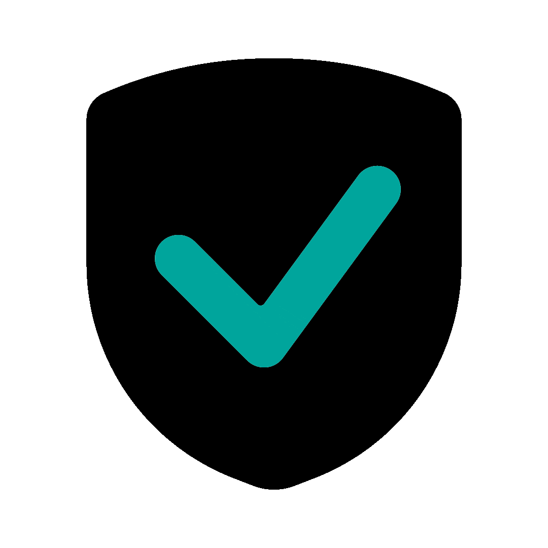 result gif