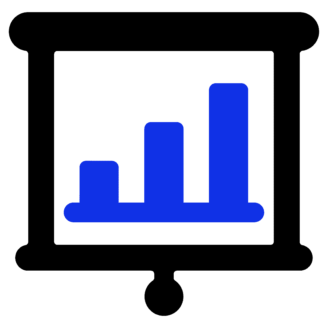 Analiytics gif 