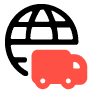 Chat icon