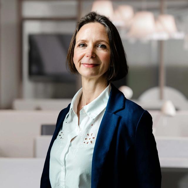 Image of Marieke Smidt