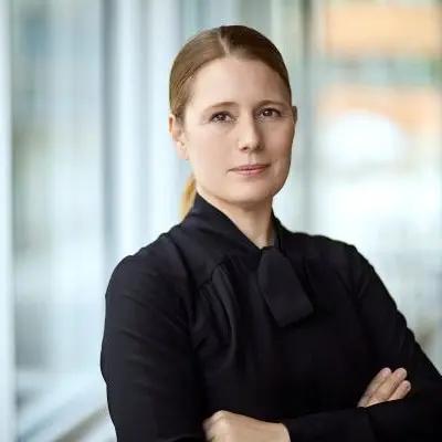 helenaDude image