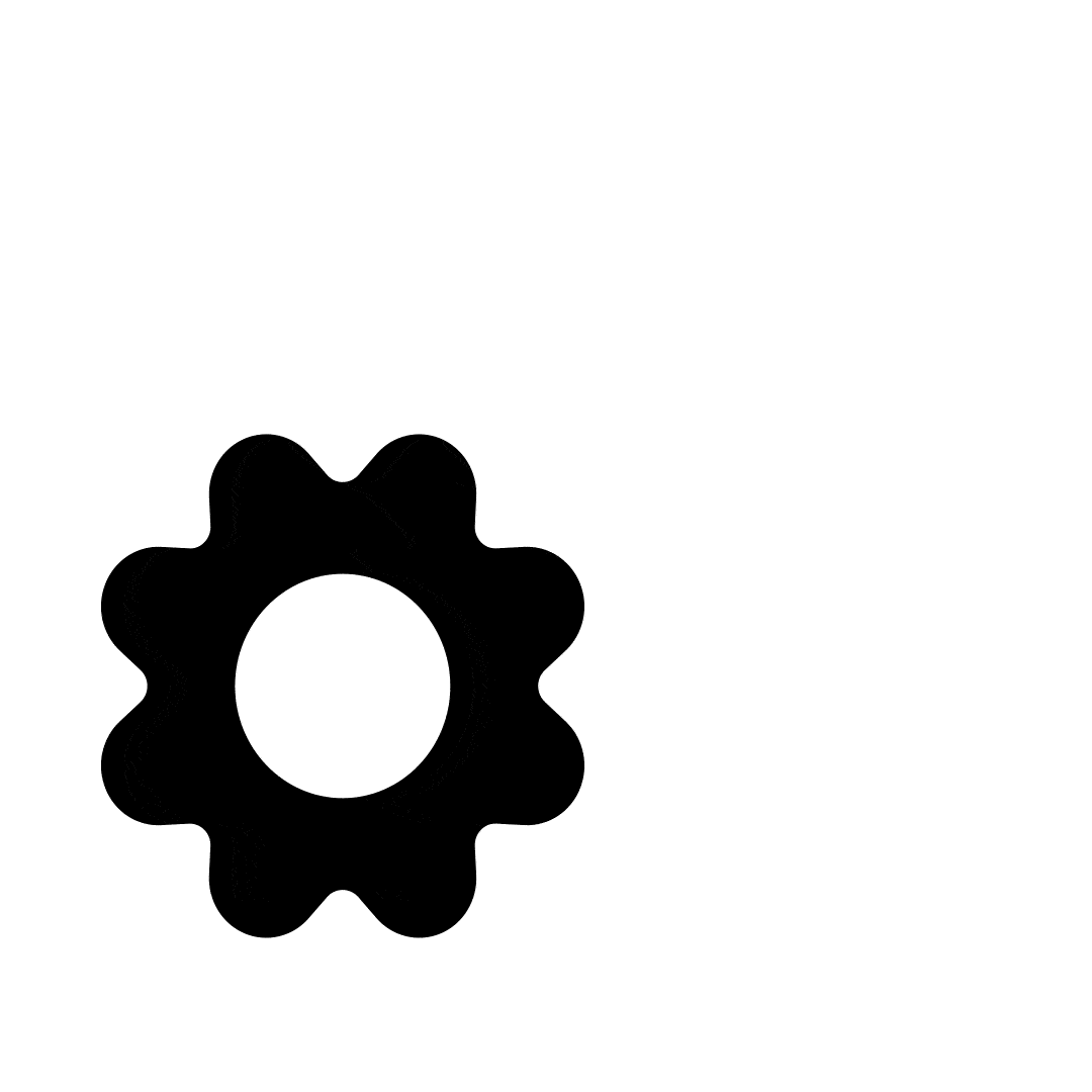 result gif