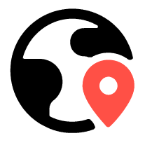 Chat icon