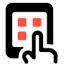 Chat icon