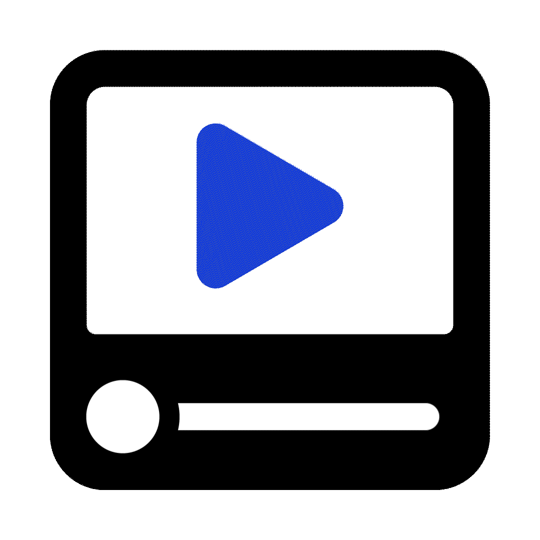 Future gif