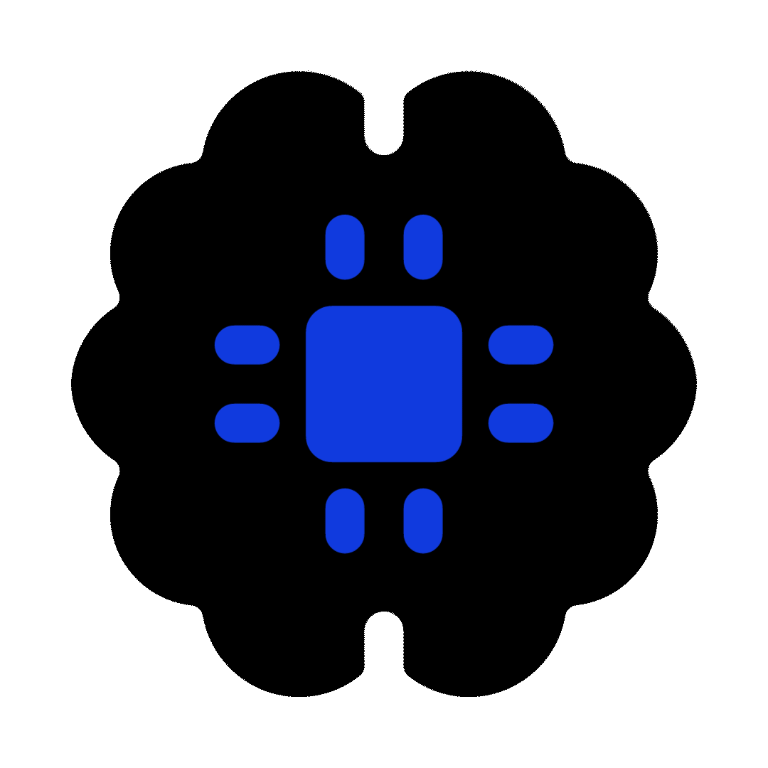 star gif