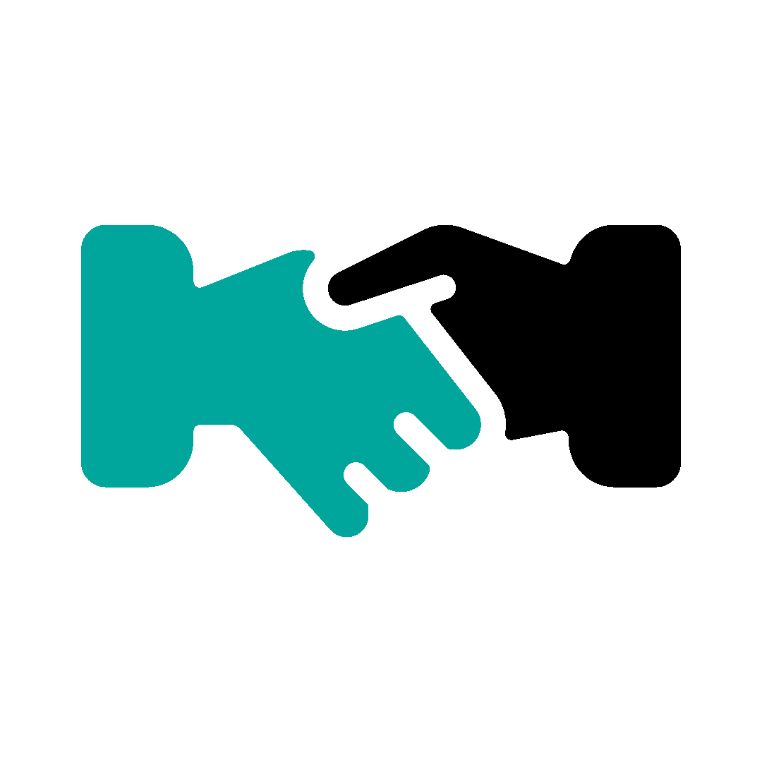 stableandreliable gif