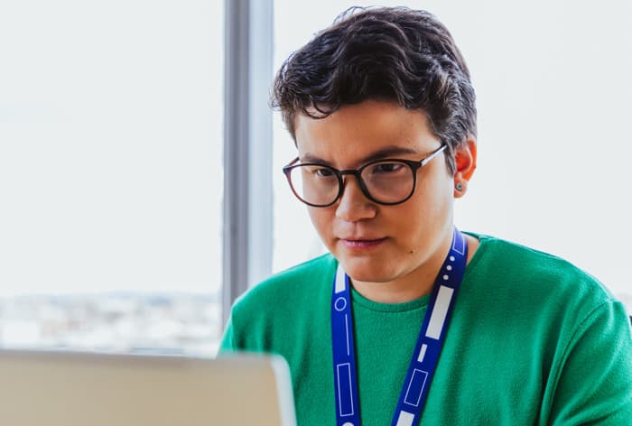 Perfect support on any channel.