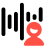 Chat icon