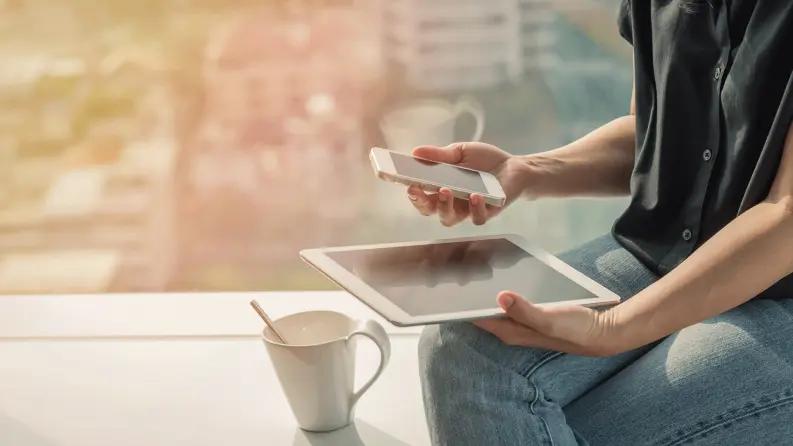 Telco, Cable & Broadband Operators
