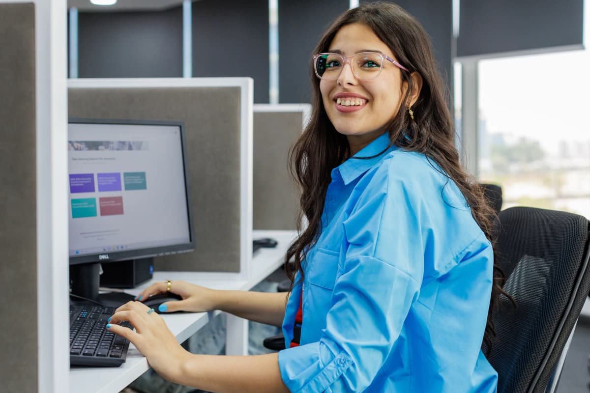 Moderator wellbeing.