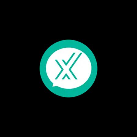xzakt logo
