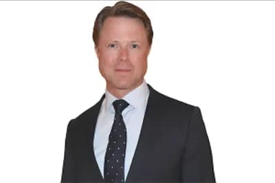 Alfred von Platen image