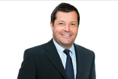 Fredrik Cappelen image