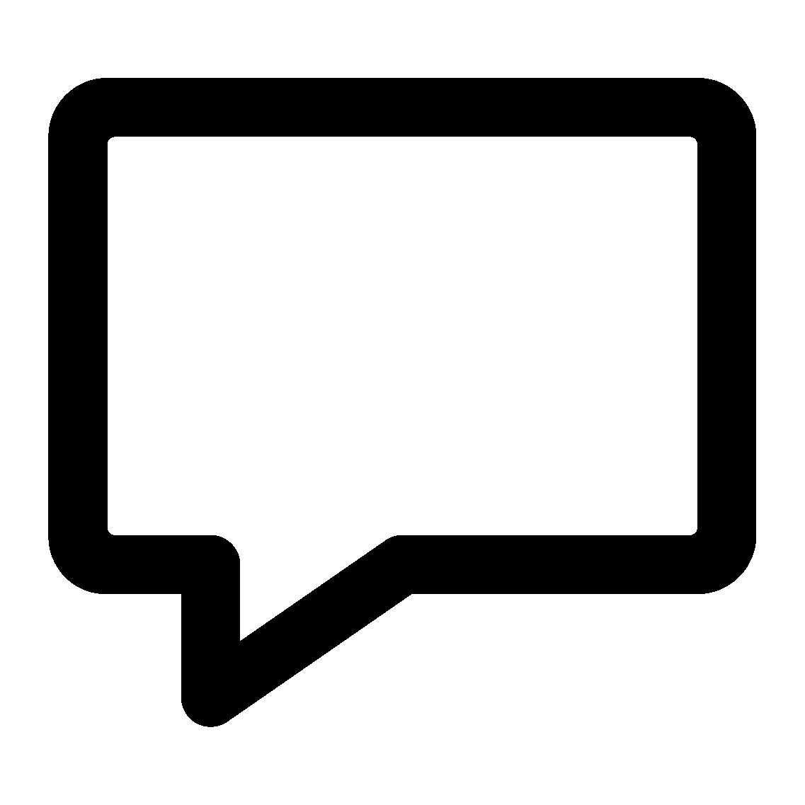 Conversational analytics