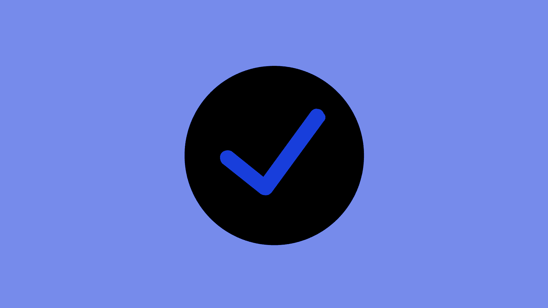 The brilliant retail CX checklist.