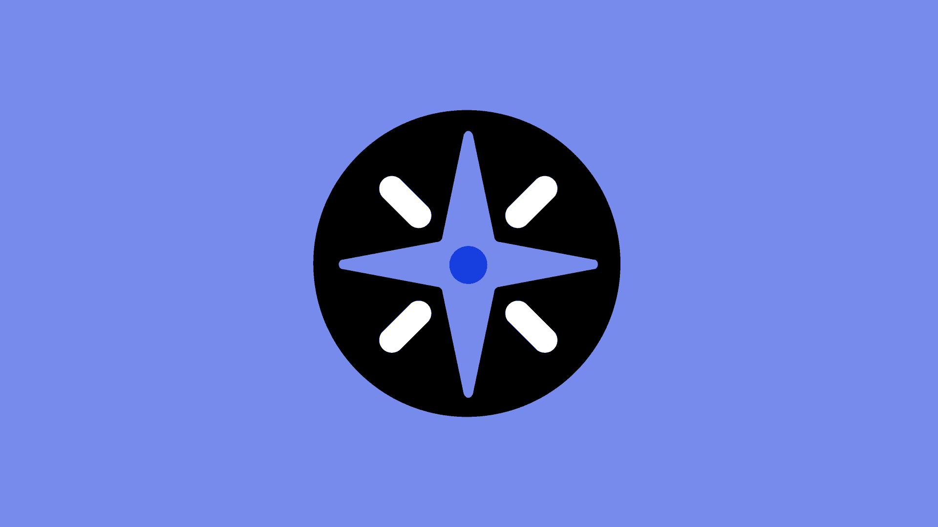 CX Compass: your guide to customer experience success.