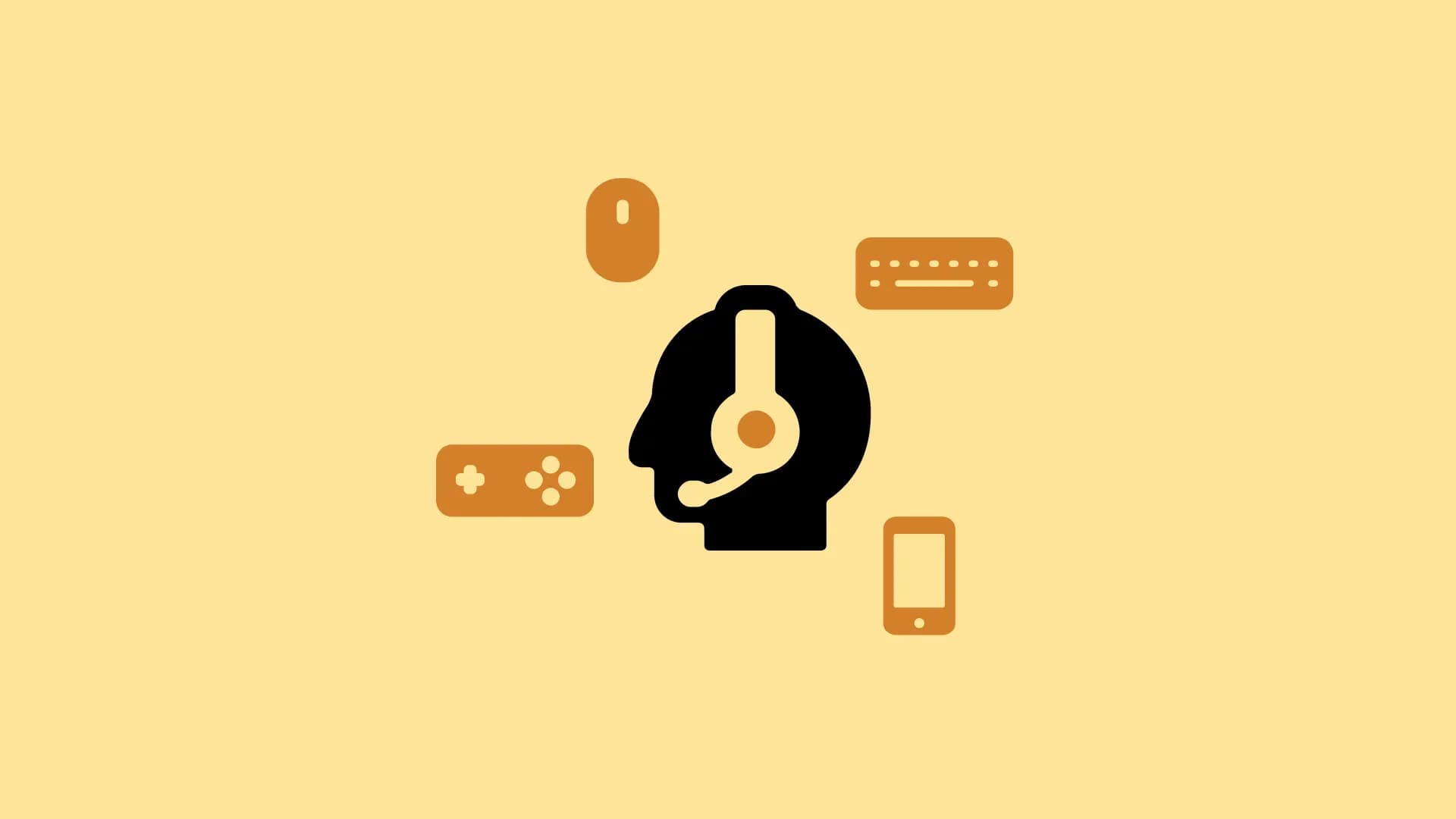 The Silent Player: understanding gamer loyalty.