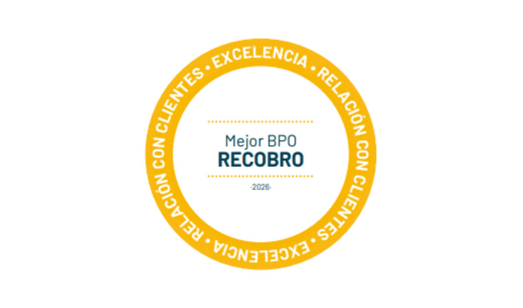 Spain1_ea813cb435