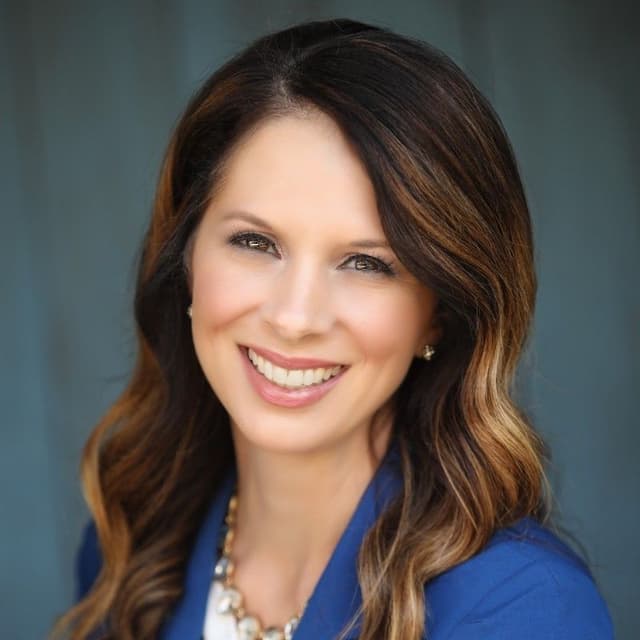 Cortney Jonas Burnos's avatar