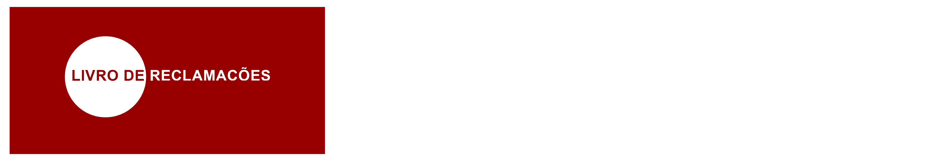 Livro de Reclamações