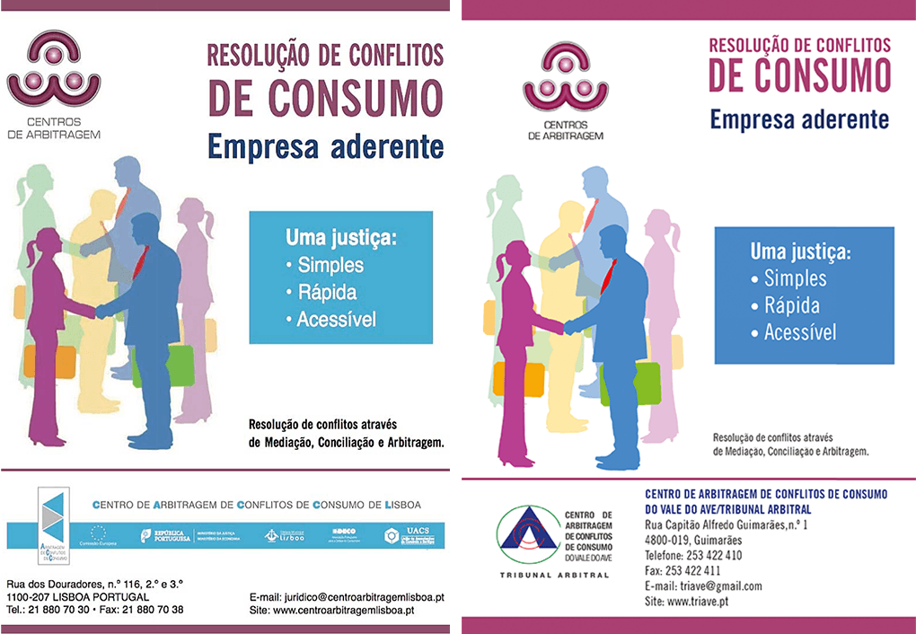 Informações Adicionais