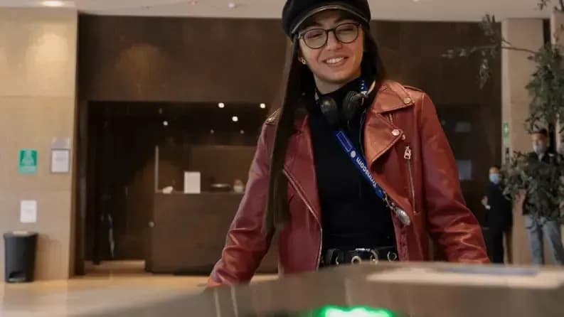 sustainability-security