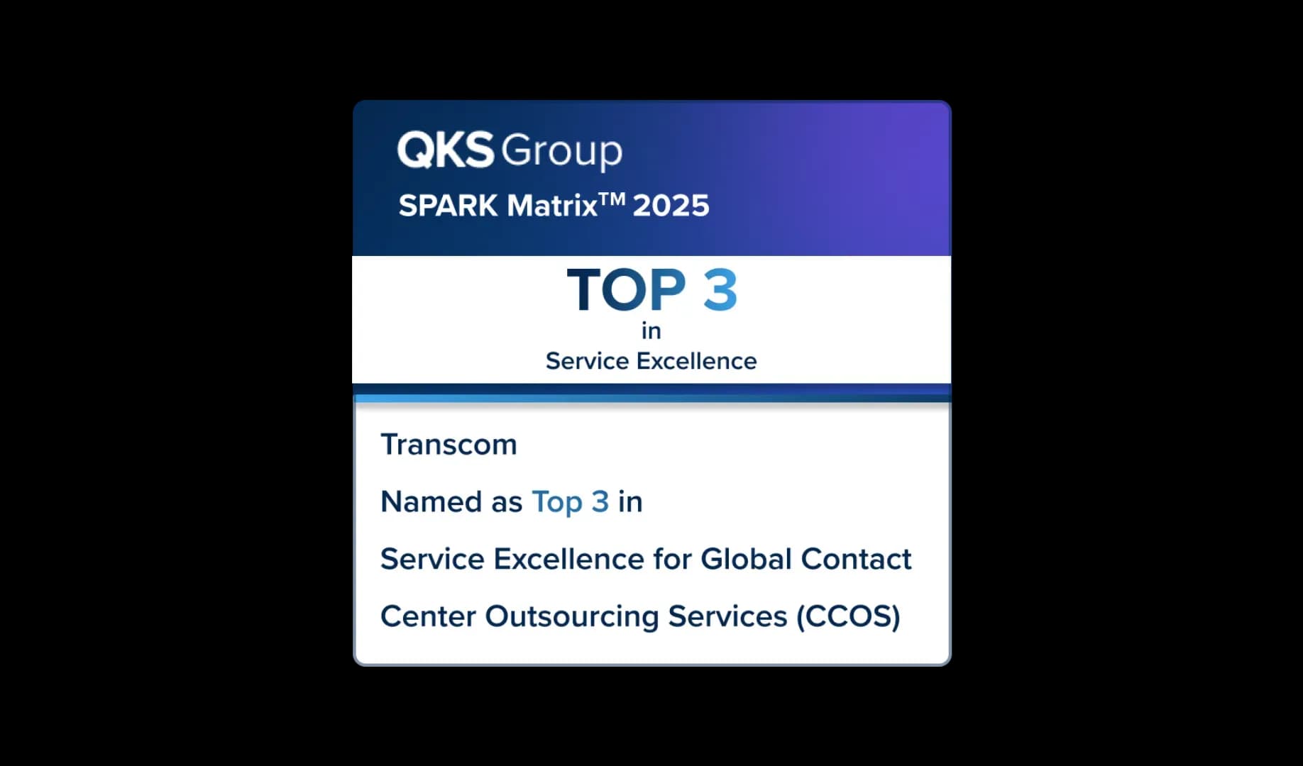 Awards_1_psd_02a7f132d6