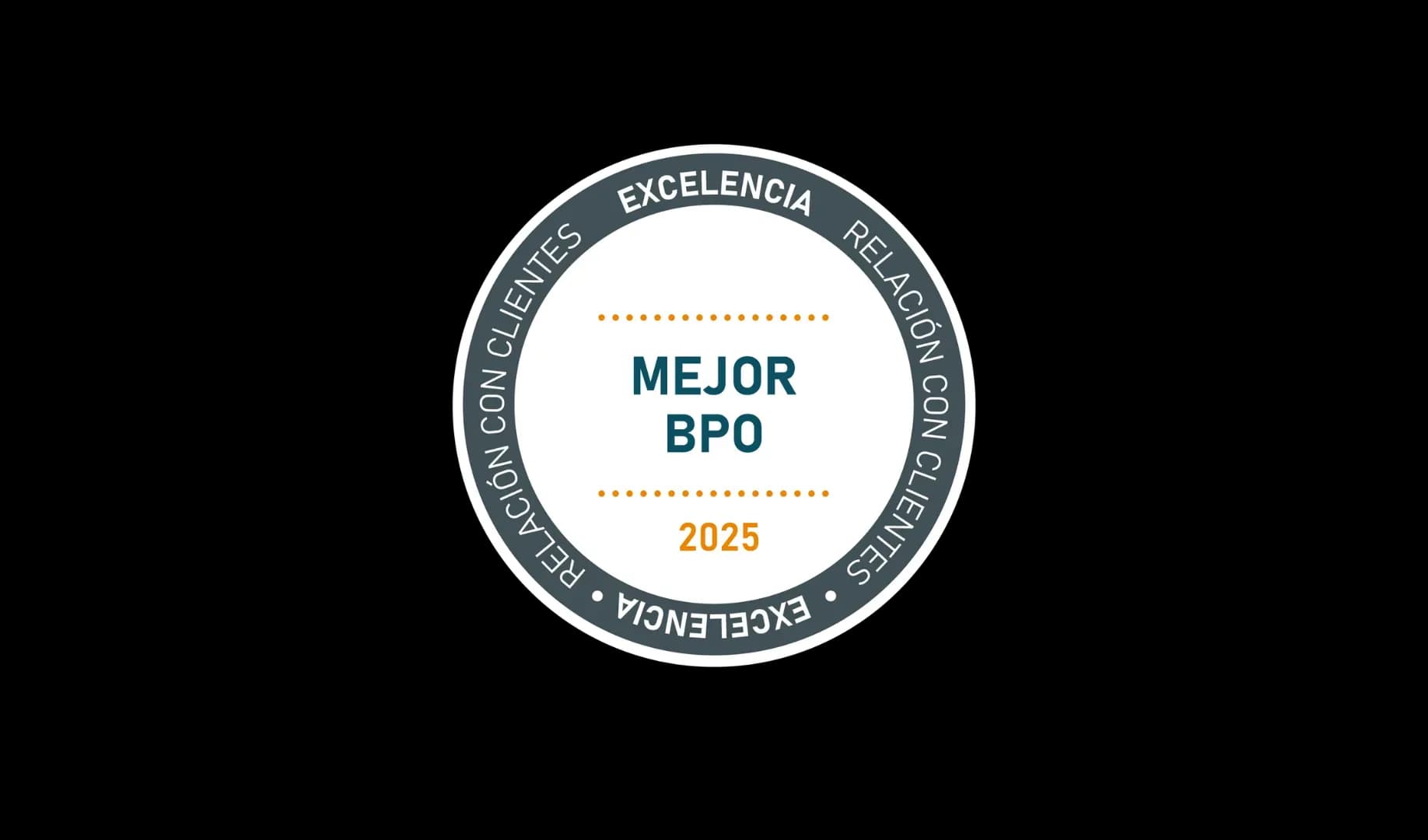 Awards_1_psd_10_51ae83414d