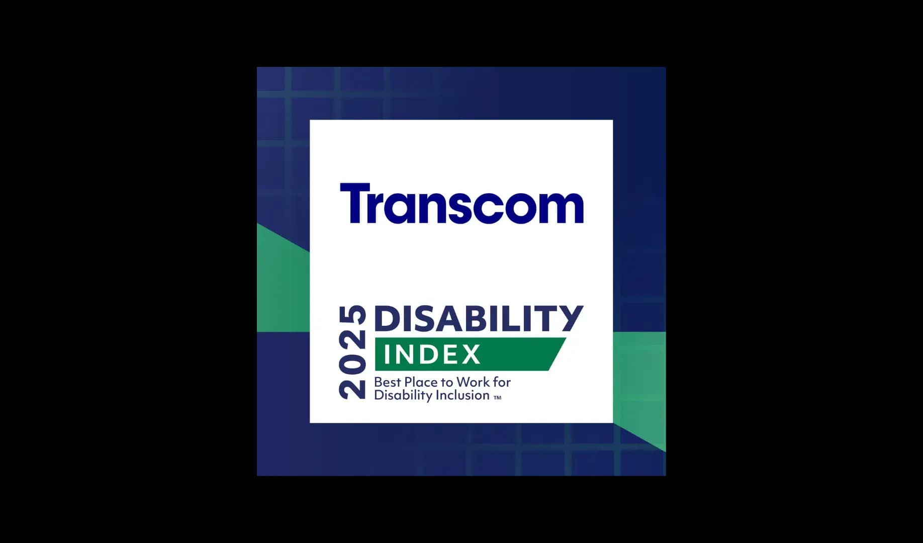 Awards_1_psd_11_1e06a94dd5