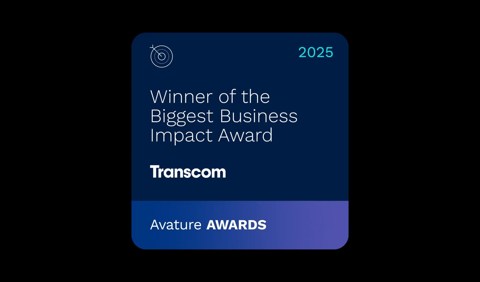 Awards_1_psd_5_da44c2f9f3