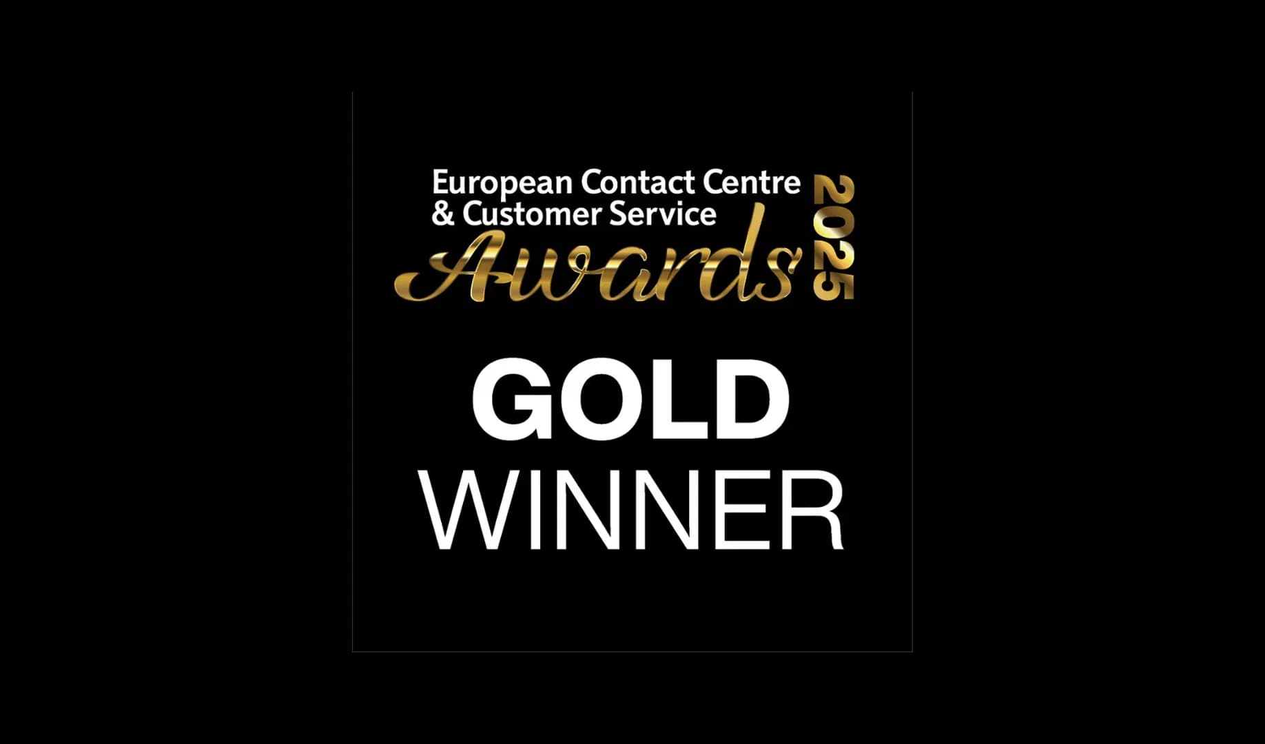 Awards_1_psd_6_1d92382403