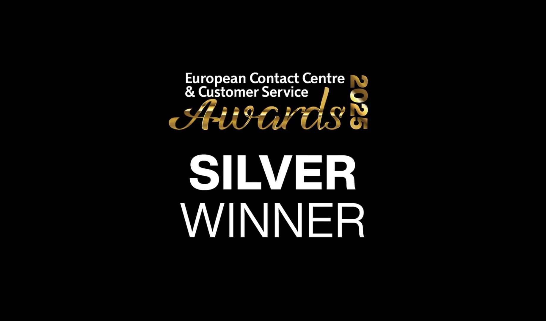 Awards_1_psd_7_5821c7b680