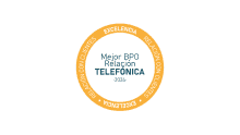 B1_P1_PROVEEDOR_RELACION_TELEFONICA_v3_76cb590b6a