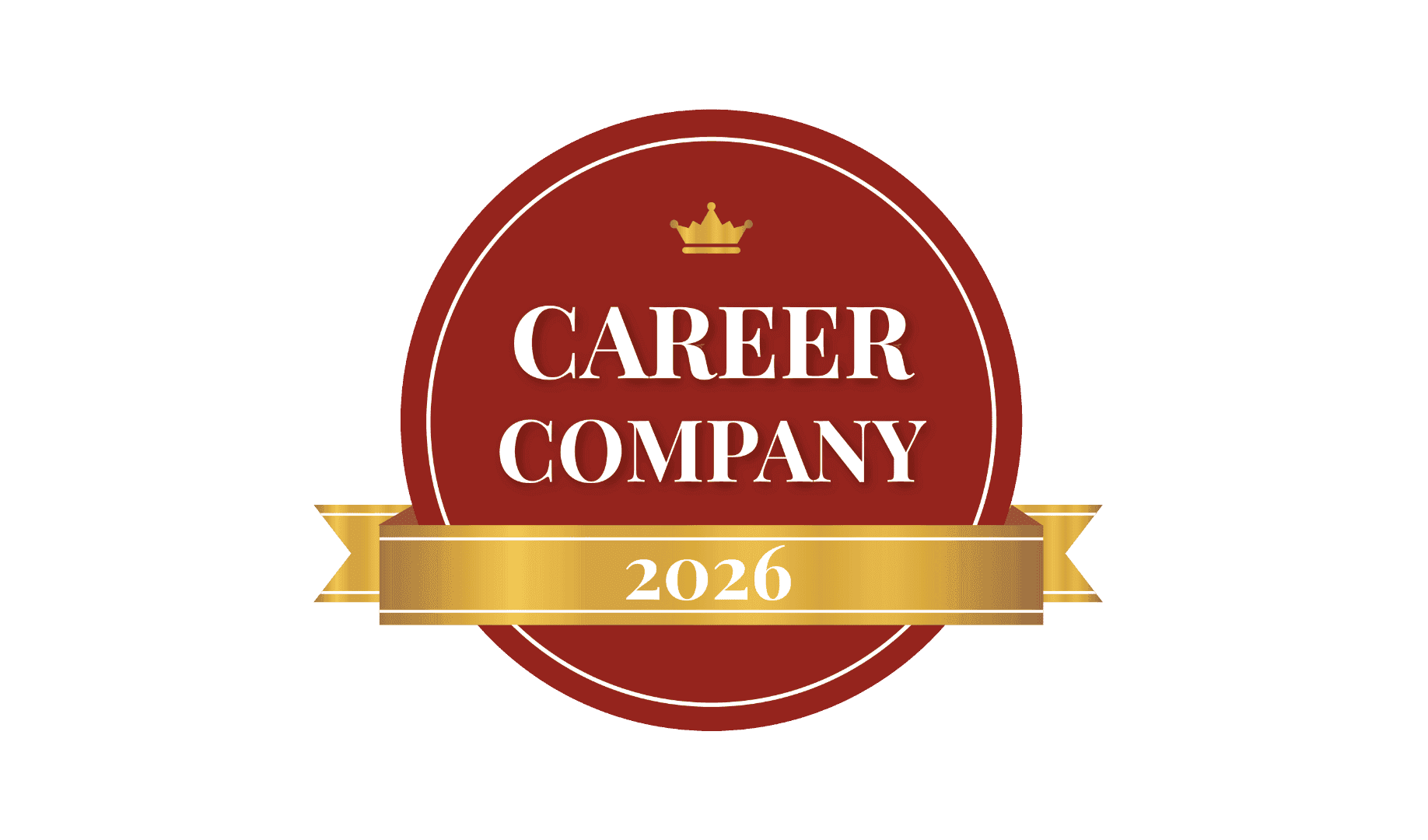 CAREER_COMPANY_05a36254e1
