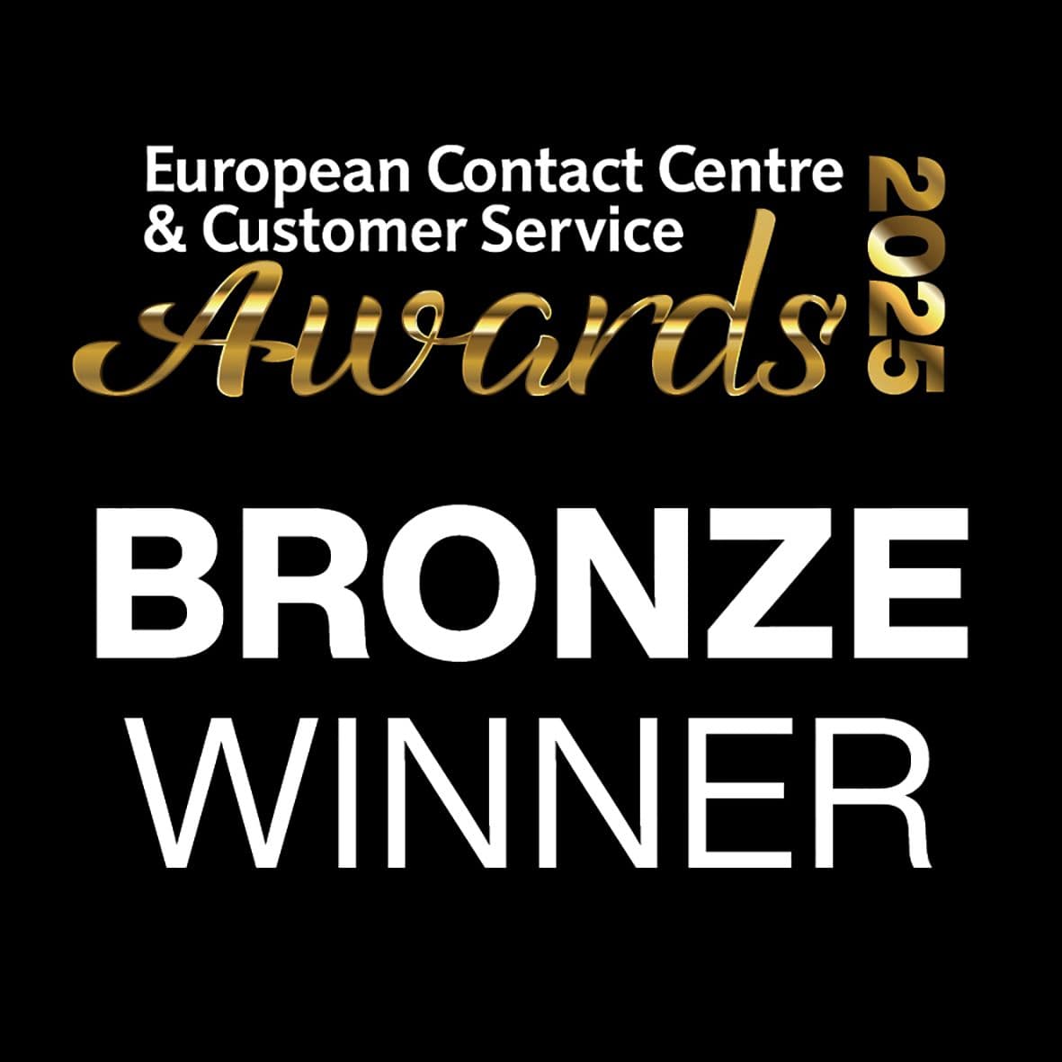 ECCCSA_2025_Bronze_Winner_a26a95bf97
