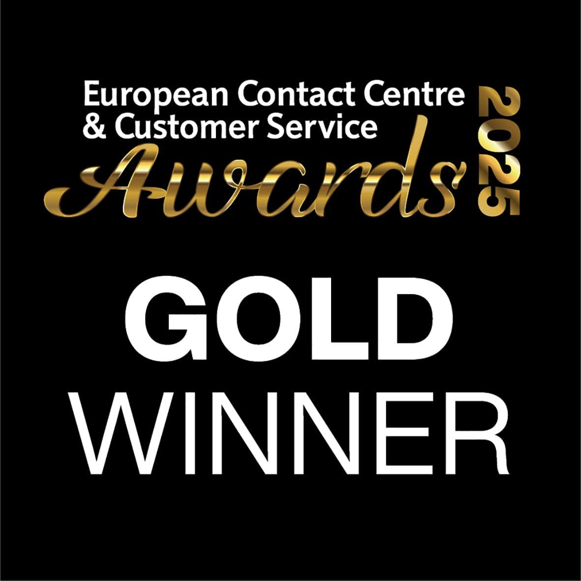 ECCCSA_2025_Gold_Winner_74a41cf15f