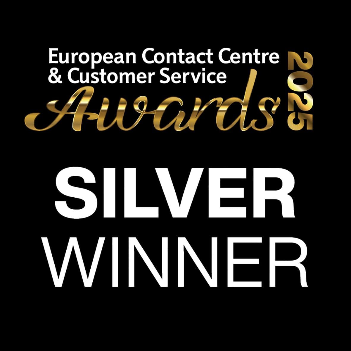 ECCCSA_2025_Silver_Winner_b8b077a57b