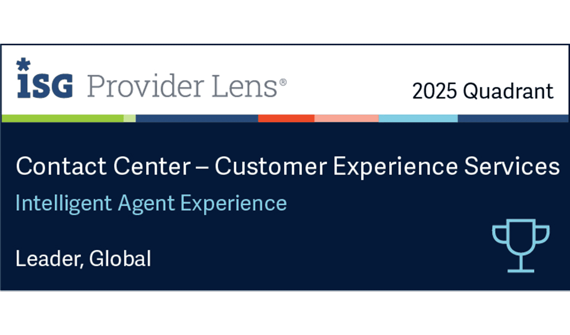 ISG_Intelligent_AX_ff94b8663f