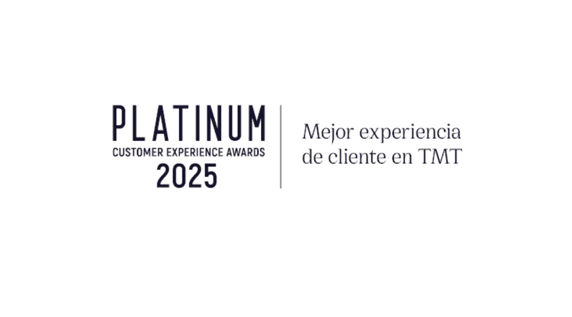 Platinum_Customer_Experience_Awards_Spain_aba2cdef80
