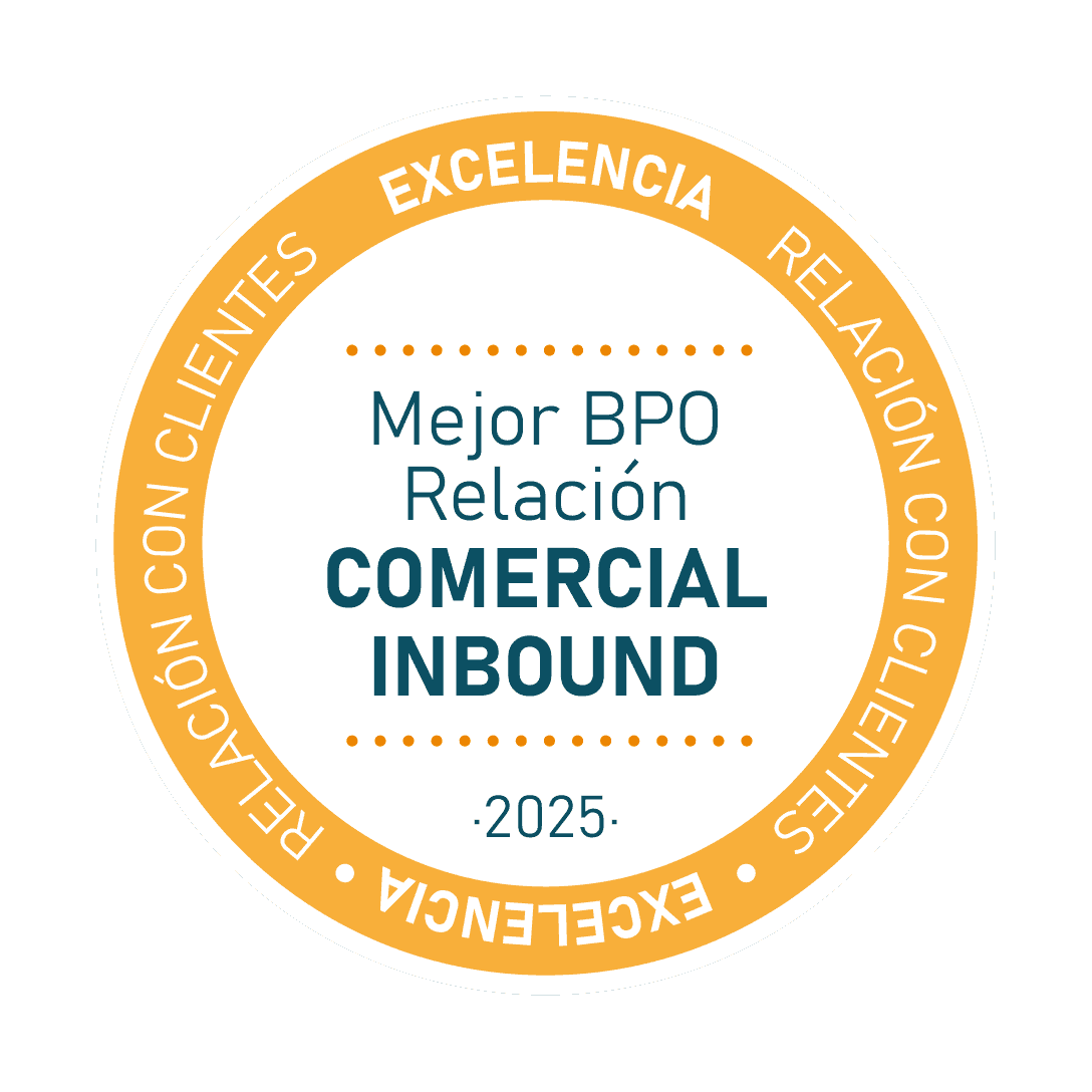 Premios_ERC_2025_Mejor_BPO_Relacion_Comercial_Inbound_TRANSCOM_8d76ddbbdf