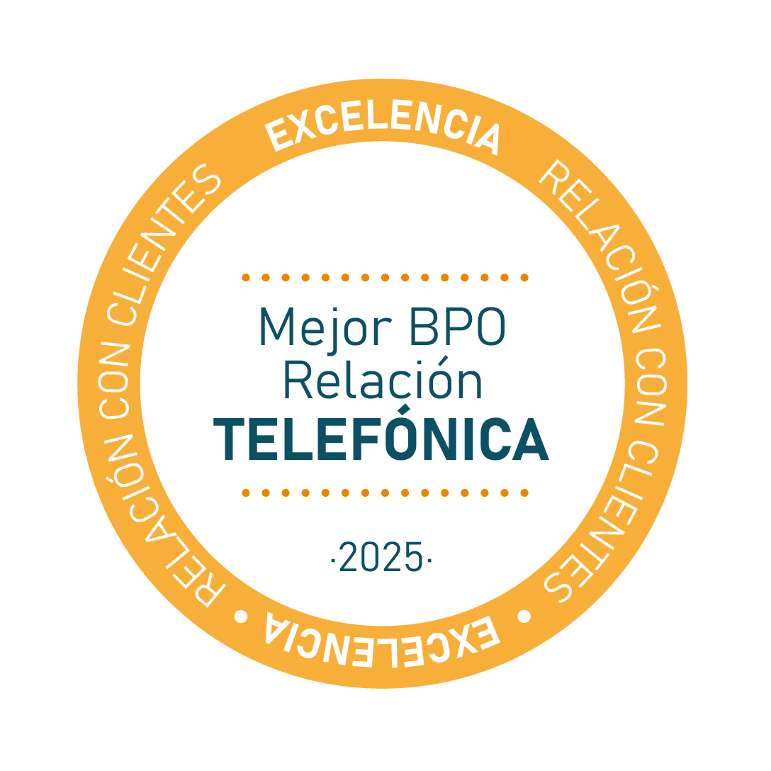 Premios_ERC_2025_Mejor_BPO_Relacion_Telefonica_TRANSCOM_17d306d9d3