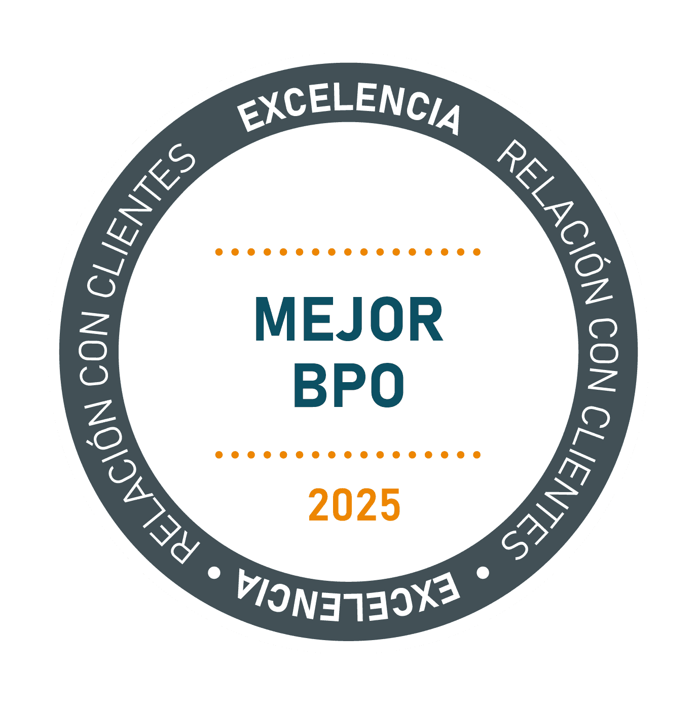 Premios_ERC_2025_Mejor_BPO_TRANSCOM_2432e4264a