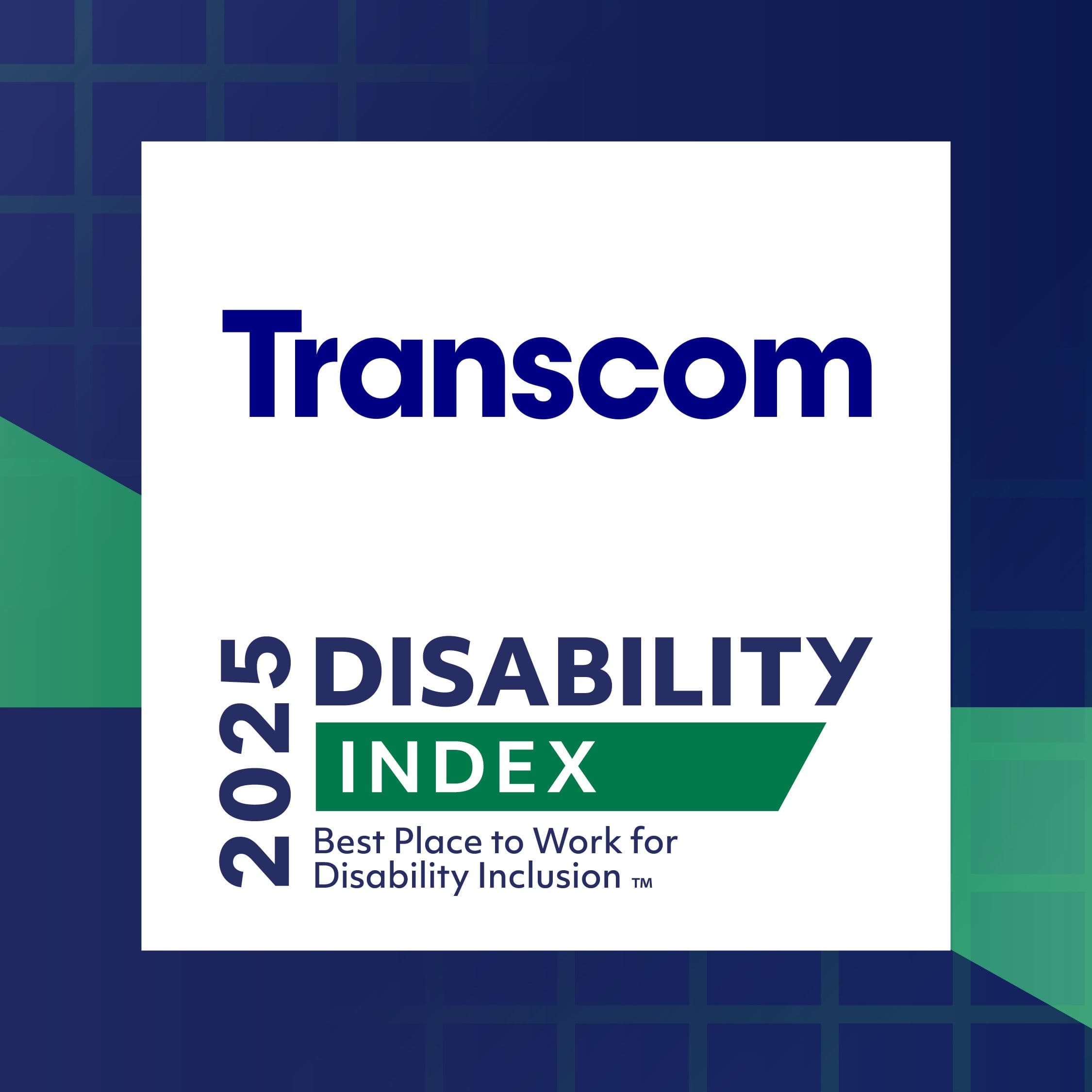 Transcom_2025_Disability_Index_Best_Place_to_Work_Social1_baf731c884